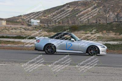 media/Mar-16-2024-Speed Ventures (Sat) [[b18ee68d62]]/Black Group/Session 1/